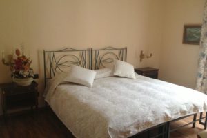 hotel_firenze1_b