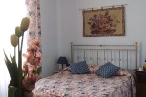 hotel_firenze5_b