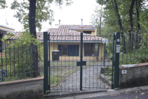 _DSC8481