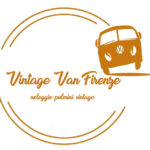 logo-vintage-van-2018